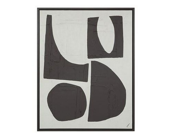 Home Decor Wall Art by Renwil
