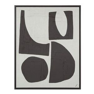 Home Decor Wall Art by Renwil