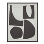 Home Decor Wall Art by Renwil