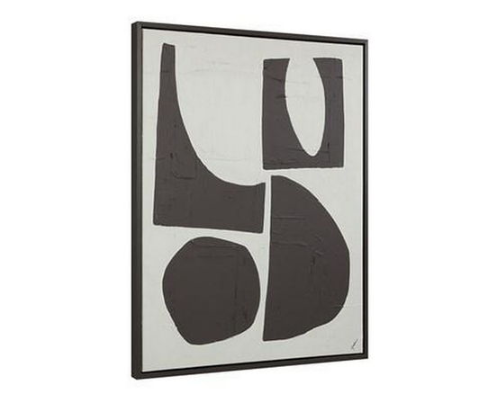 Home Decor Wall Art by Renwil