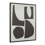 Home Decor Wall Art by Renwil