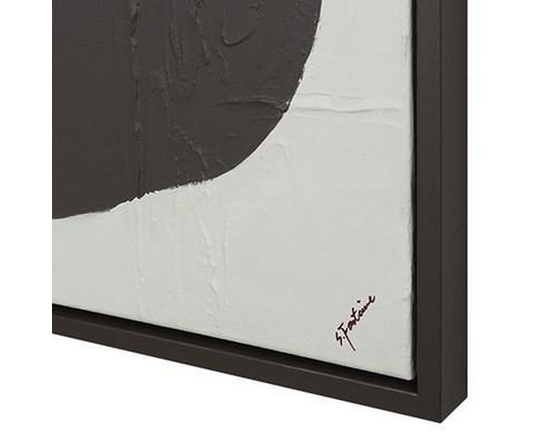 Home Decor Wall Art by Renwil