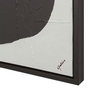 Home Decor Wall Art by Renwil