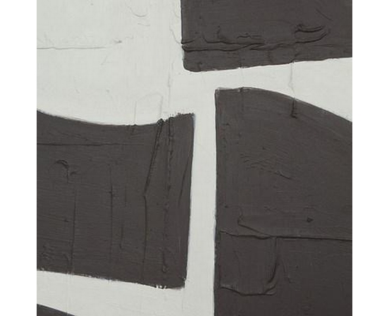 Home Decor Wall Art by Renwil