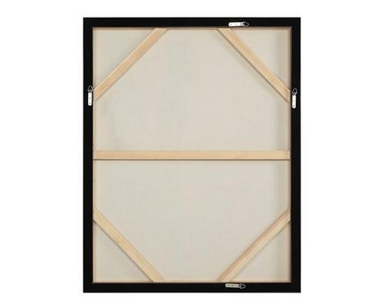 Home Decor Wall Art by Renwil