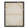 Home Decor Wall Art by Renwil