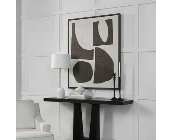 Home Decor Wall Art by Renwil