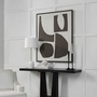 Home Decor Wall Art by Renwil