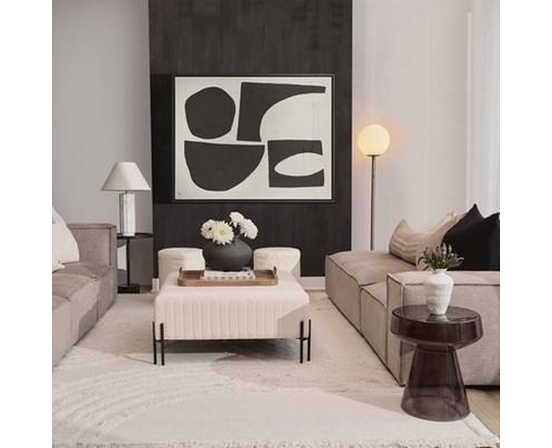 Home Decor Wall Art by Renwil