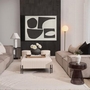 Home Decor Wall Art by Renwil