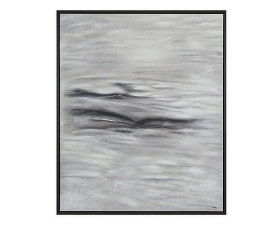 Home Decor Wall Art by Renwil