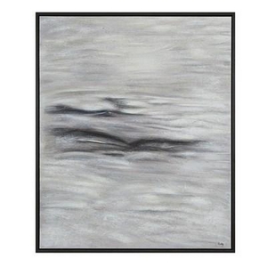 Home Decor Wall Art by Renwil