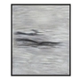 Home Decor Wall Art by Renwil