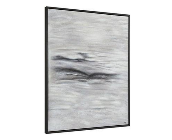 Home Decor Wall Art by Renwil