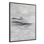 Home Decor Wall Art by Renwil