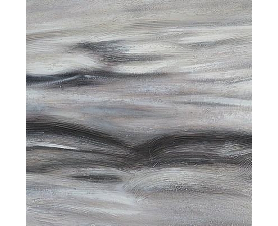 Home Decor Wall Art by Renwil