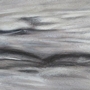 Home Decor Wall Art by Renwil