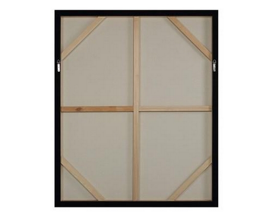 Home Decor Wall Art by Renwil