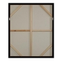 Home Decor Wall Art by Renwil