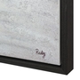 Home Decor Wall Art by Renwil