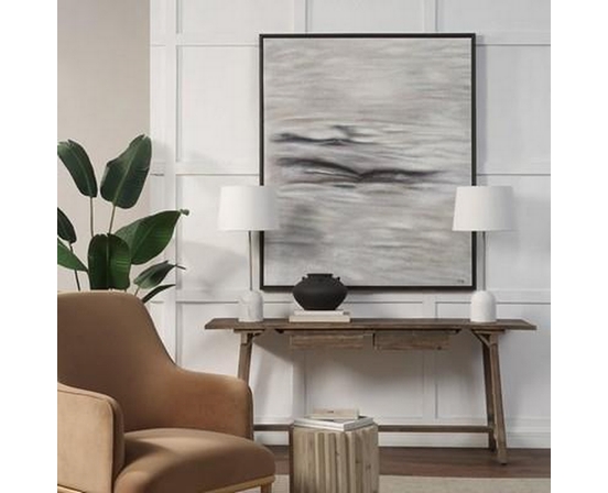 Home Decor Wall Art by Renwil