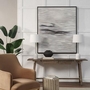 Home Decor Wall Art by Renwil