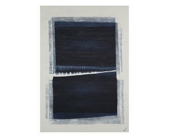 Home Decor Wall Art by Renwil