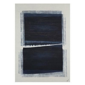 Home Decor Wall Art by Renwil