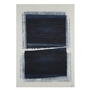 Home Decor Wall Art by Renwil