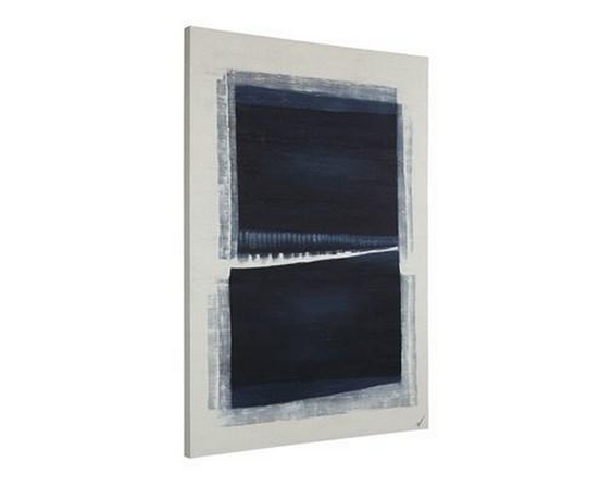 Home Decor Wall Art by Renwil