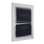Home Decor Wall Art by Renwil