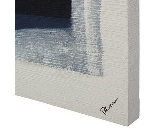 Home Decor Wall Art by Renwil