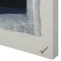 Home Decor Wall Art by Renwil