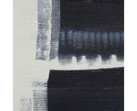 Home Decor Wall Art by Renwil
