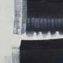 Home Decor Wall Art by Renwil
