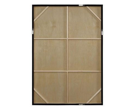 Home Decor Wall Art by Renwil