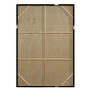 Home Decor Wall Art by Renwil