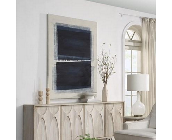 Home Decor Wall Art by Renwil