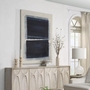 Home Decor Wall Art by Renwil