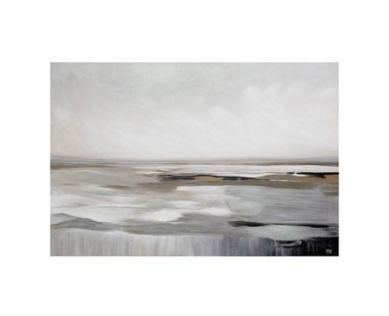 Home Decor Wall Art by Renwil