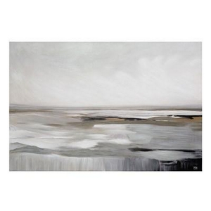 Home Decor Wall Art by Renwil
