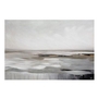 Home Decor Wall Art by Renwil