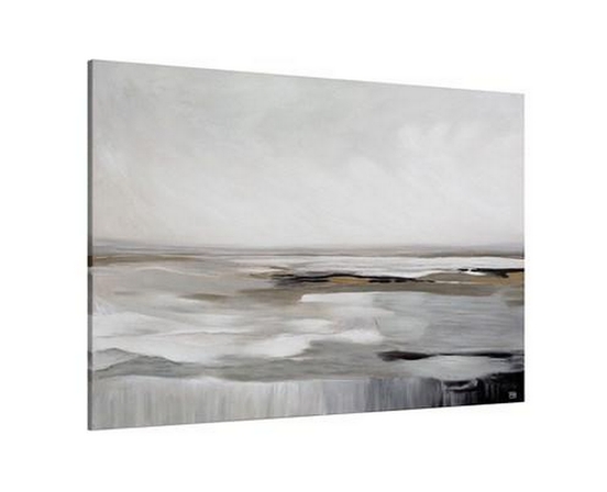 Home Decor Wall Art by Renwil