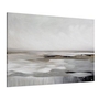 Home Decor Wall Art by Renwil