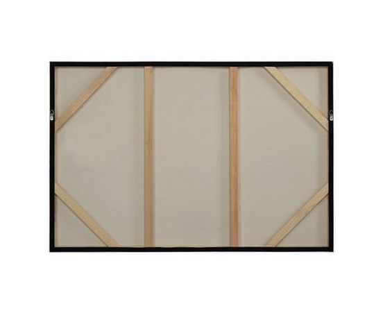 Home Decor Wall Art by Renwil