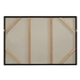 Home Decor Wall Art by Renwil