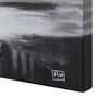 Home Decor Wall Art by Renwil