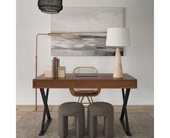 Home Decor Wall Art by Renwil