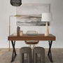 Home Decor Wall Art by Renwil