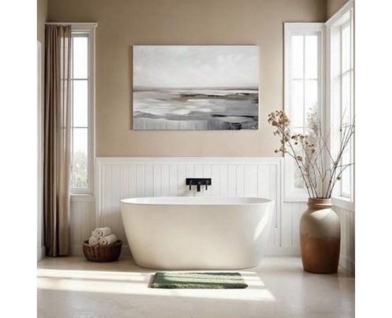 Home Decor Wall Art by Renwil